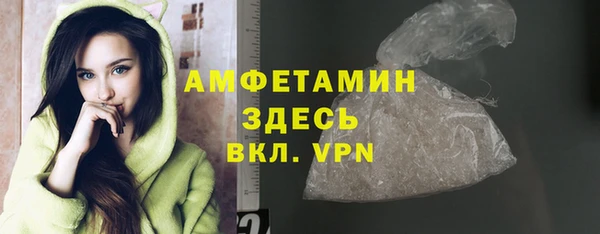 ГАЛЛЮЦИНОГЕННЫЕ ГРИБЫ Арсеньев