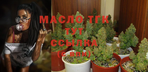 ГАЛЛЮЦИНОГЕННЫЕ ГРИБЫ Арсеньев