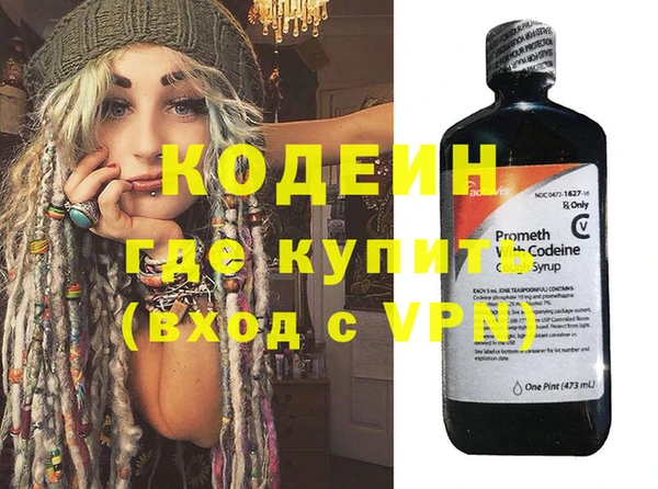ГАЛЛЮЦИНОГЕННЫЕ ГРИБЫ Арсеньев