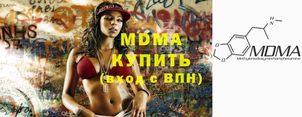 ГАЛЛЮЦИНОГЕННЫЕ ГРИБЫ Арсеньев
